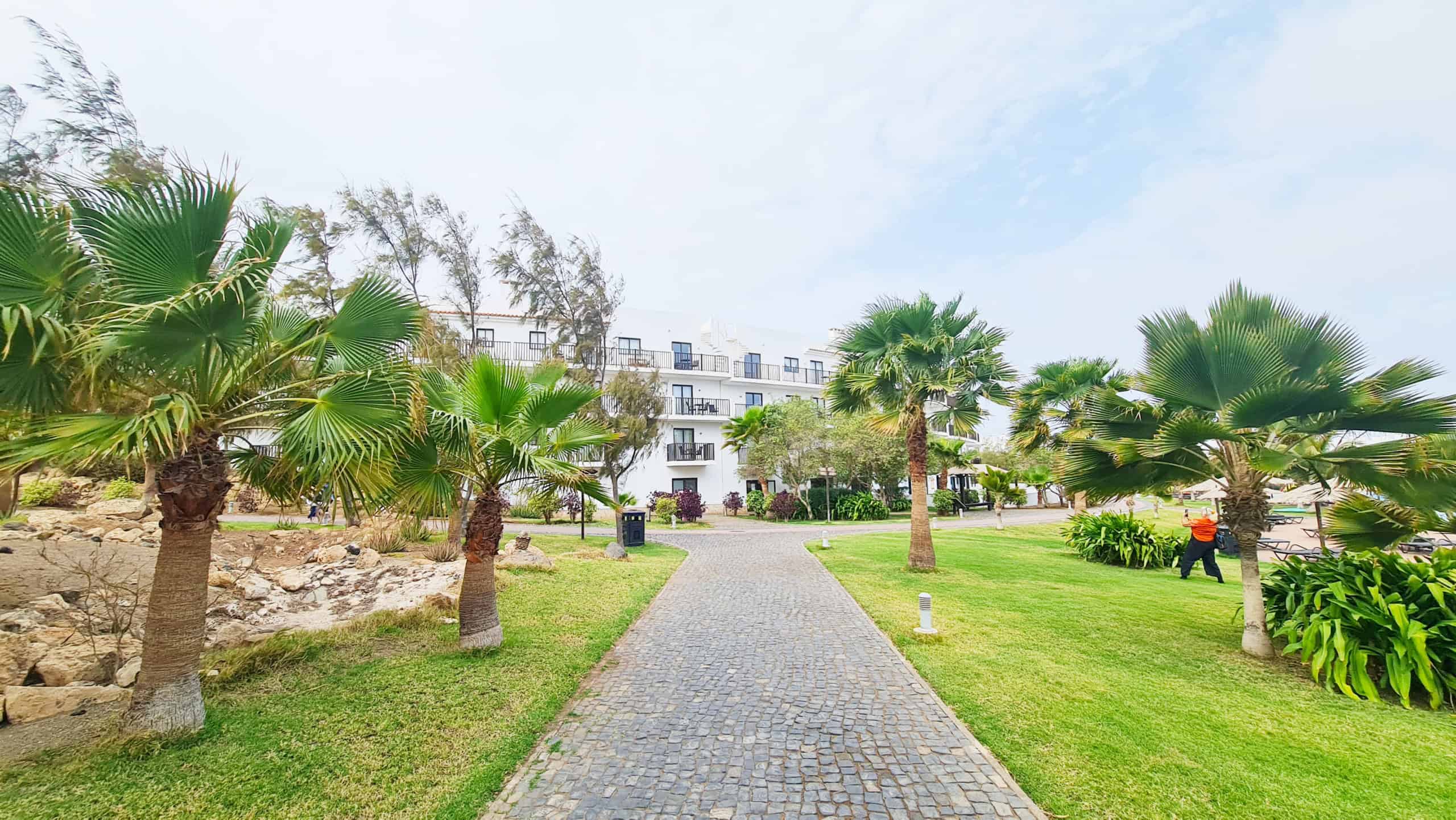 Two-bedroom penthouse with… — 121 m² · €115 000 | CVREI