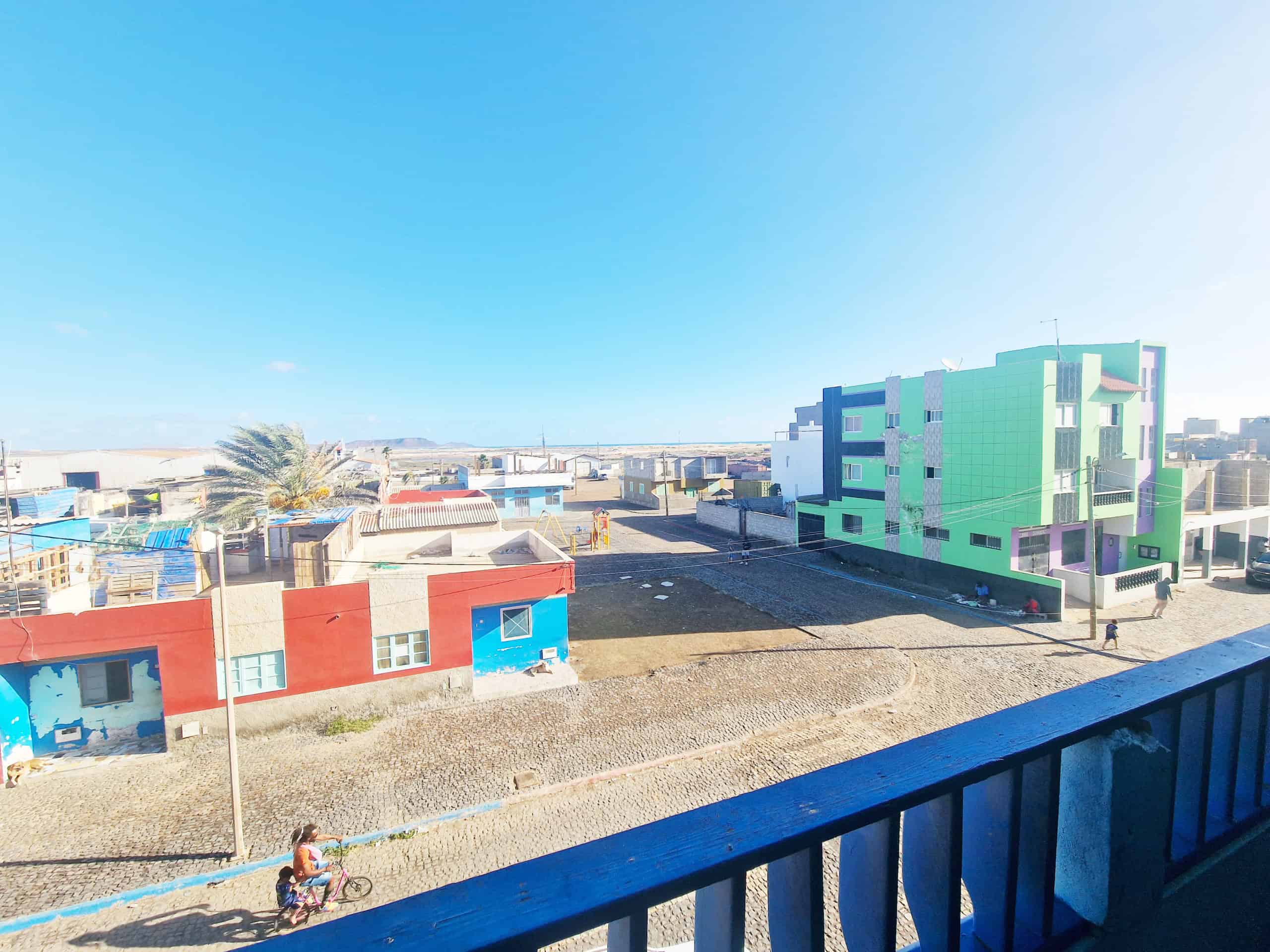 Santa Maria 2 Bed Penthouse… — 74.8 m² · €90 000 | CVREI