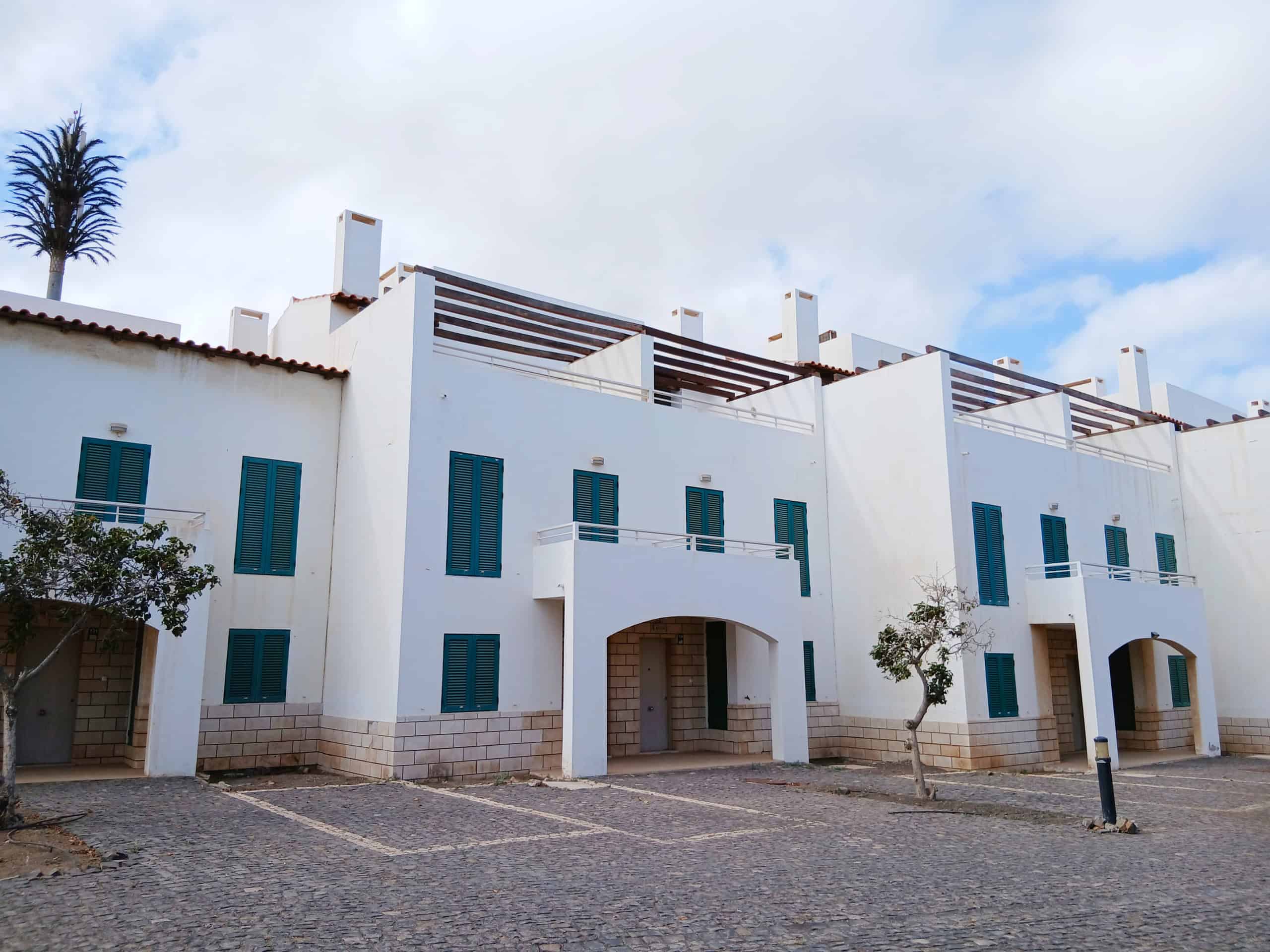 Furnished three-bedroom… — 189 m² · €175 000 | CVREI