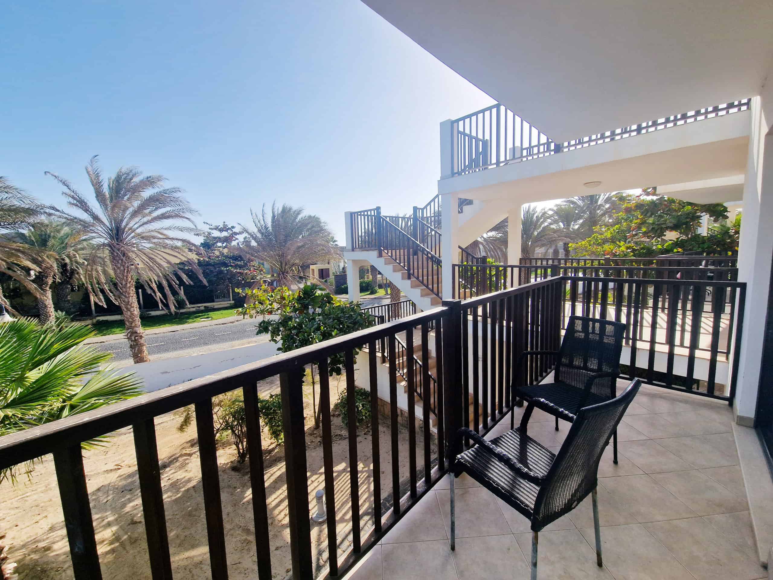 One Bed Apartment for Sale… — 48.9 m² · €59 000 | CVREI