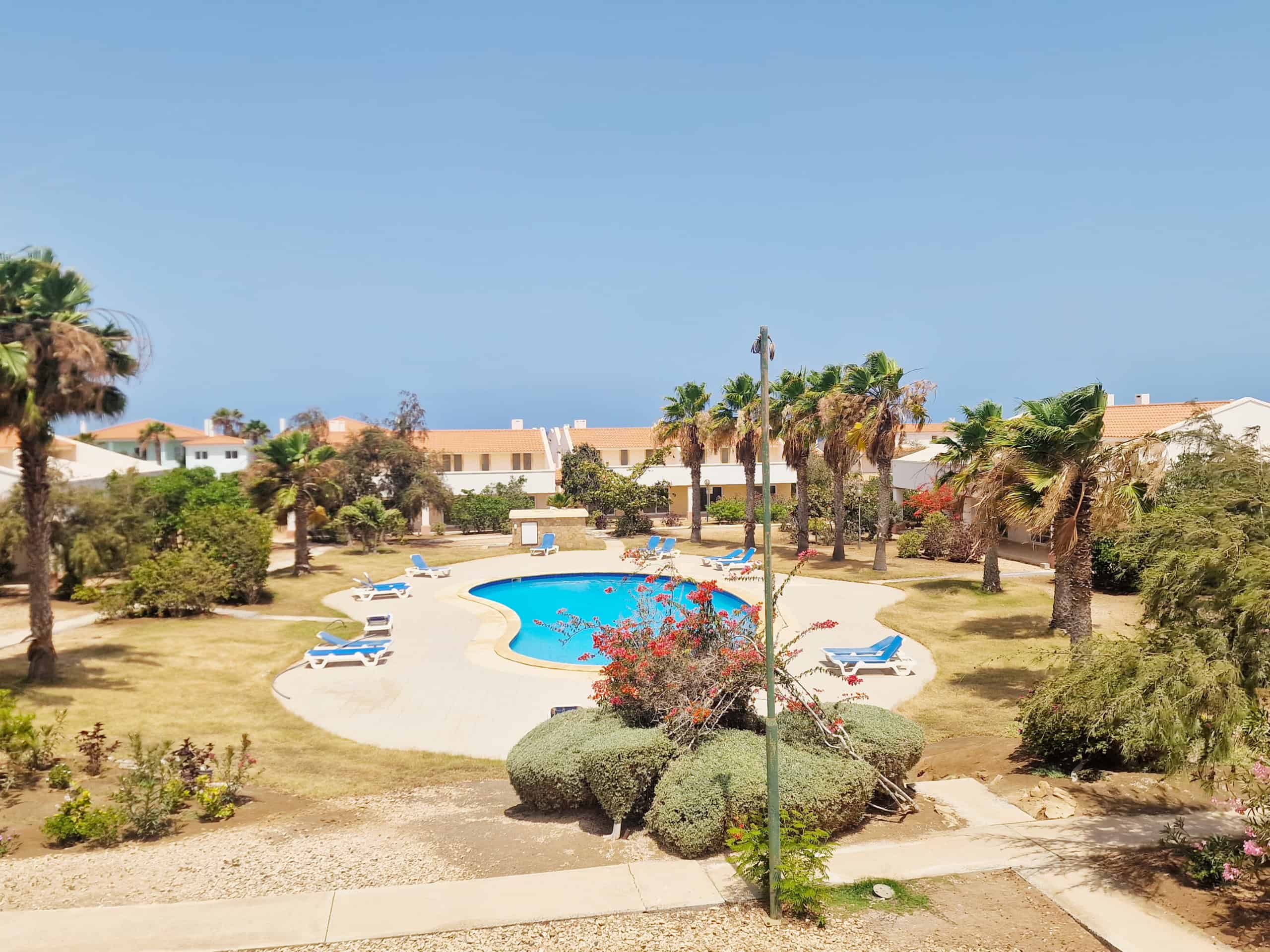 Paradise Beach: 3 Bed… — 176 m² · €175 000 | CVREI