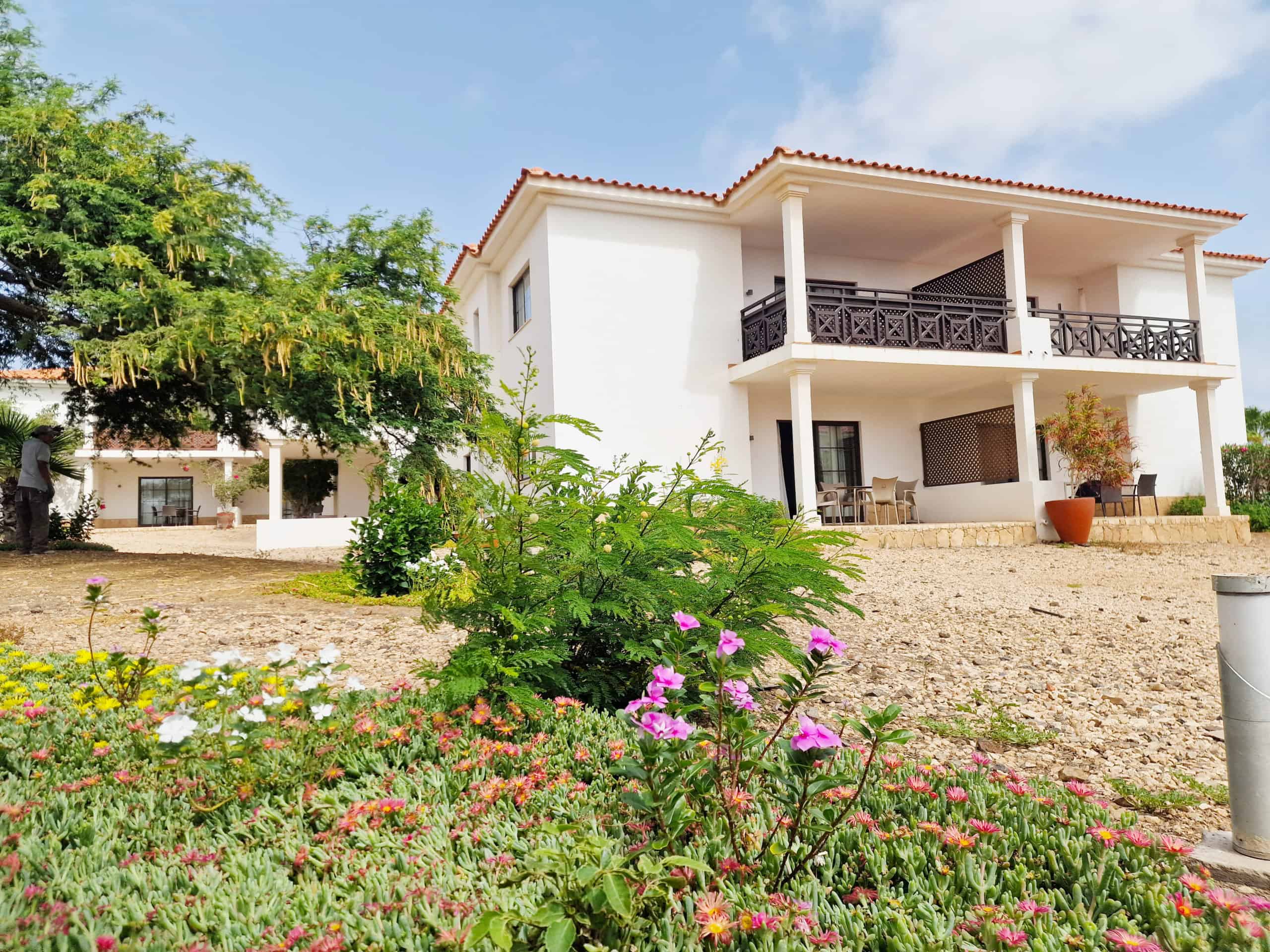 Secluded 2 Bed Apartment… — 89.2 m² · €99 500 | CVREI