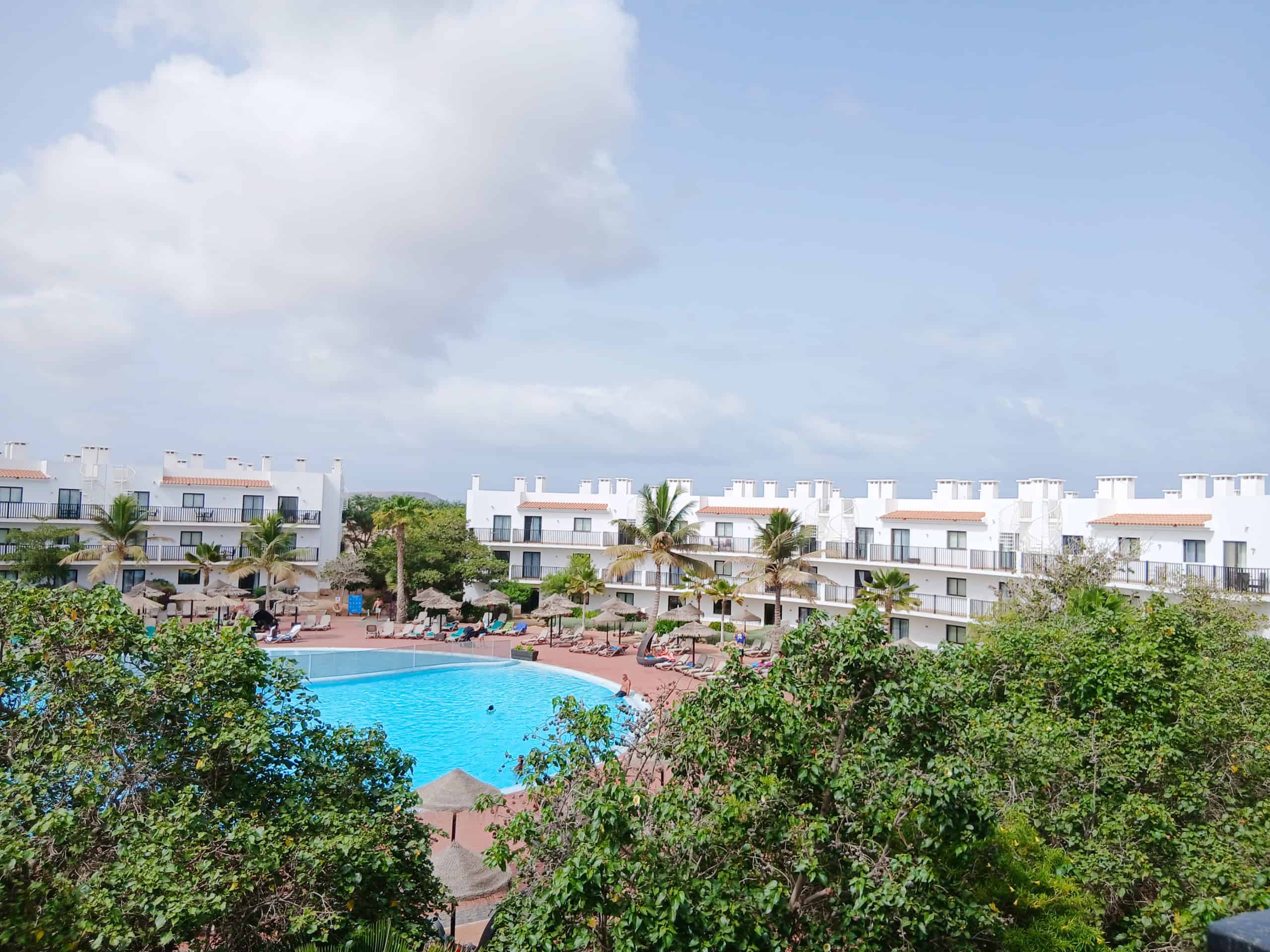 One-bedroom apartment in… — 48.9 m² · €99 500 | CVREI