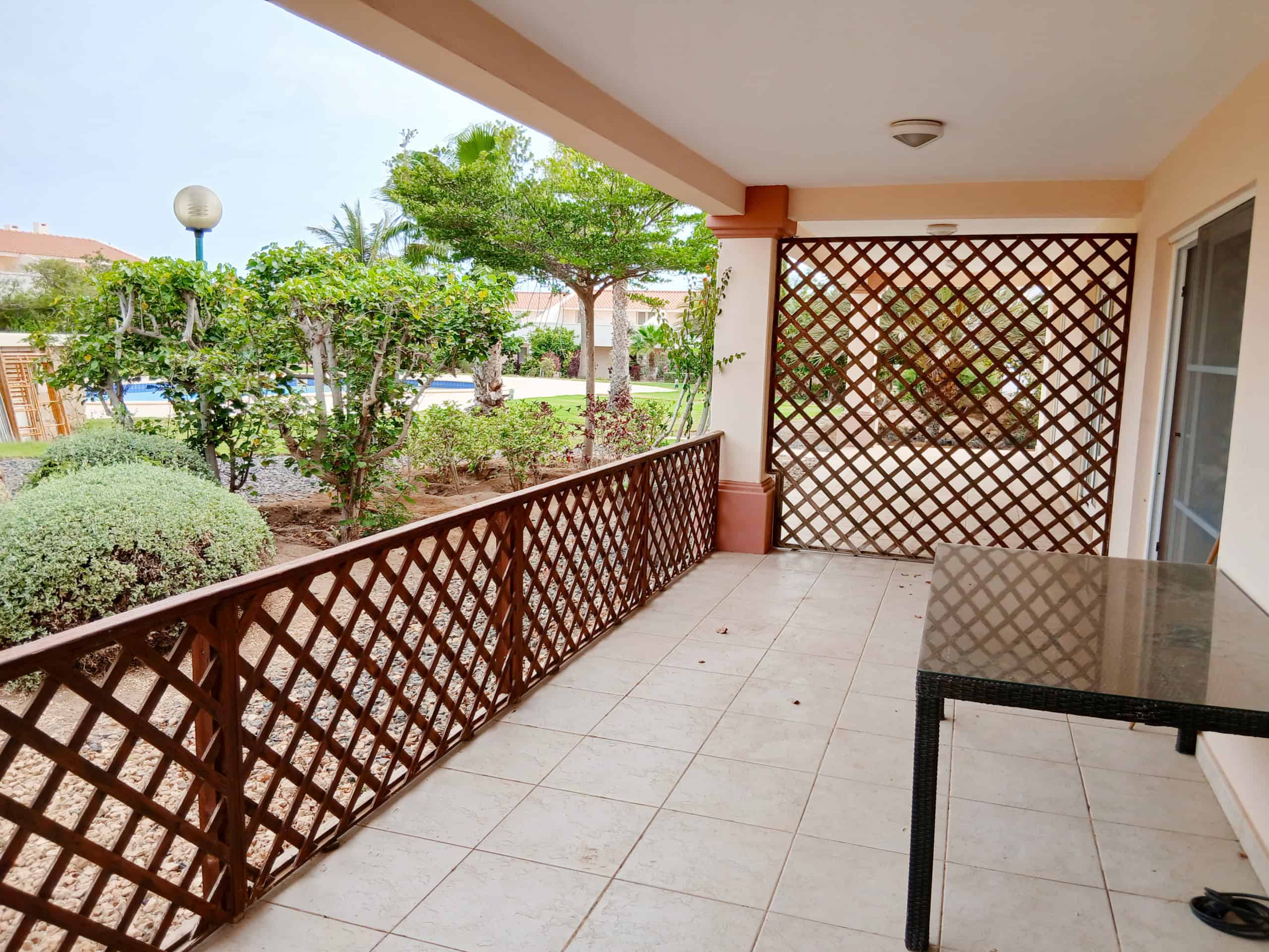 Fully Furnished 3-Bed… — 176 m² · €200 000 | CVREI