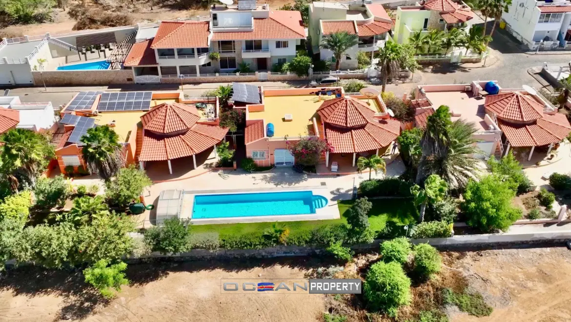 Oceanfront Property for Sale –… — D45A84 | CVREI