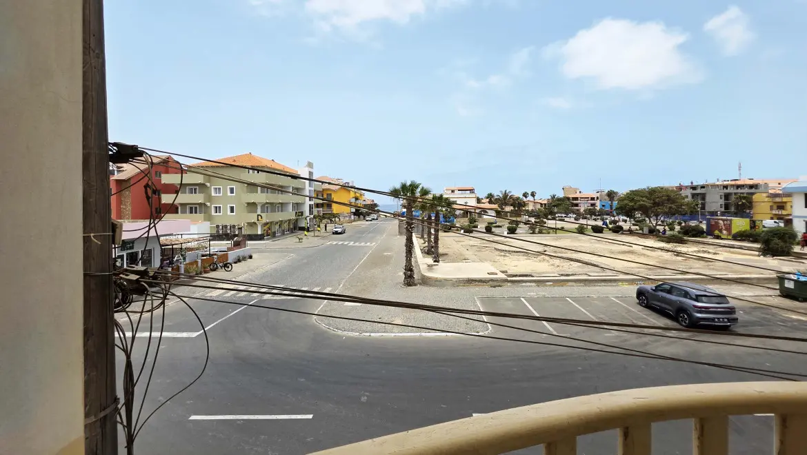 One-bedroom apartment with… — 67 m² · €125 000 | CVREI