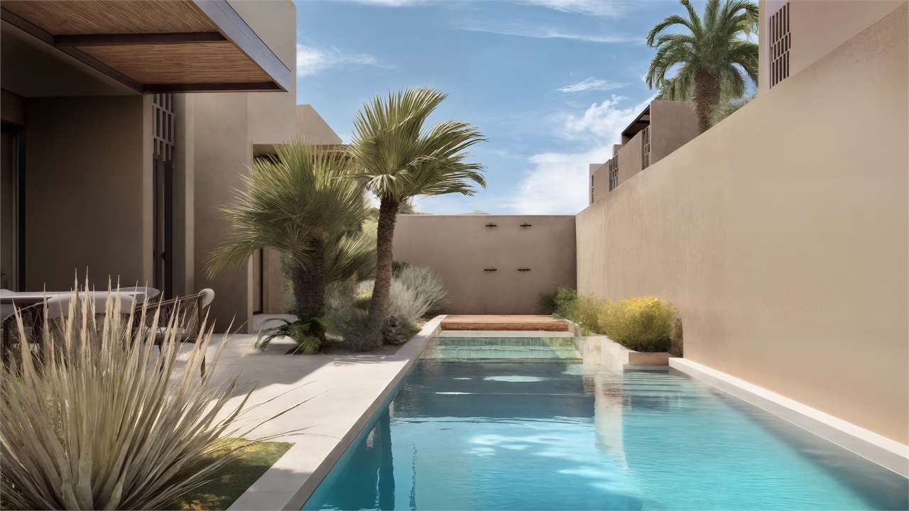 Three-bedroom villa with… — 195 m² · €295 000 | CVREI