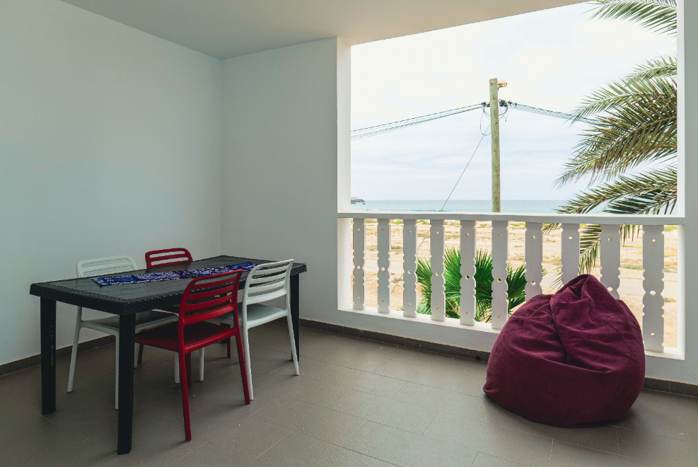 Elegant furnished… — 66 m² · €150 000 | CVREI