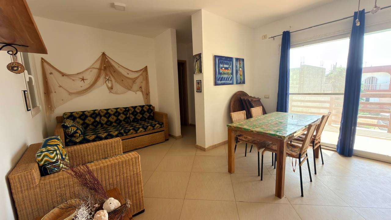 Bright and Spacious… — 65 m² · €72 500 | CVREI