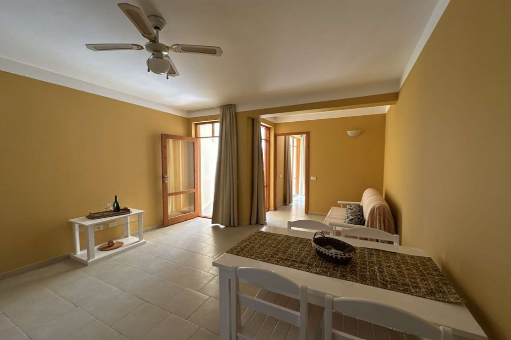 One-Bedroom apartment in… — 62 m² · €73 000 | CVREI