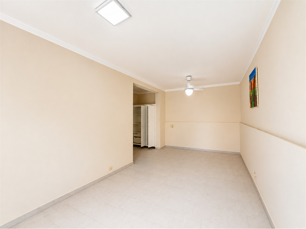 Studio Apartment for Sale in… — 33 m² · €38 000 | CVREI